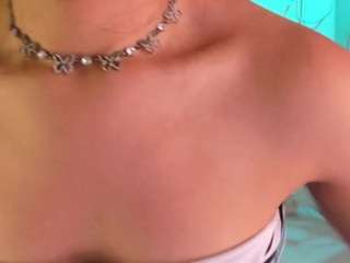 MiaaRose