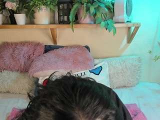 miaarose