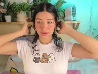 MiaaRose