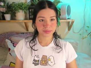 miaarose