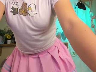 miaarose