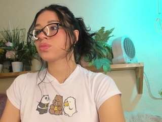 miaarose