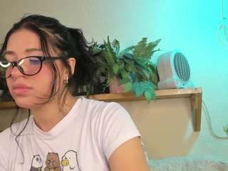 miaarose