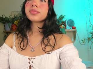 miaarose