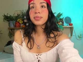 MiaaRose