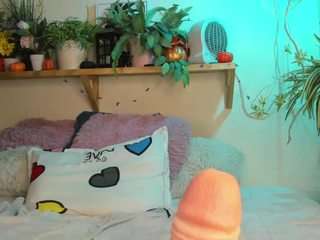MiaaRose