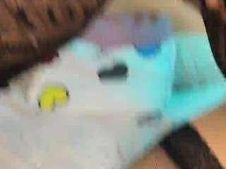 miaarose