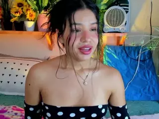 MiaaRose's Live Sex Cam Show