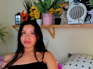 MiaaRose's Live Sex Cam Show