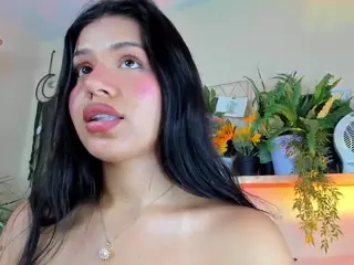 MiaaRose's Live Sex Cam Show