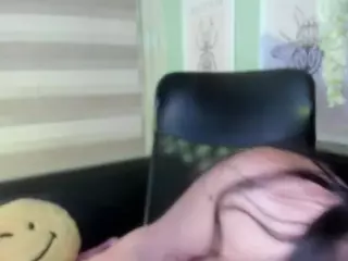 MiaaRose's Live Sex Cam Show