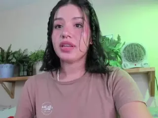 MiaaRose's Live Sex Cam Show