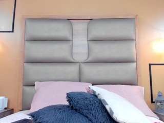 valeriesaenz Porn