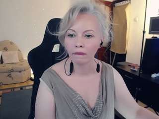 WhitneyLynnCams