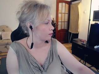 WhitneyLynnCams