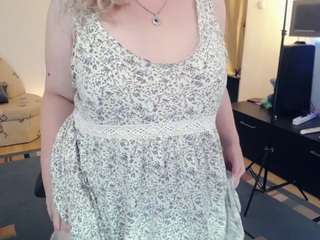 WhitneyLynnCams