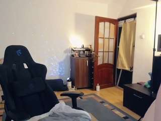 whitneylynncams