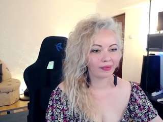 whitneylynncams webcam