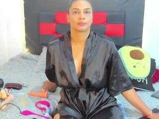 ximena-s
