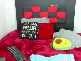 ximena-s