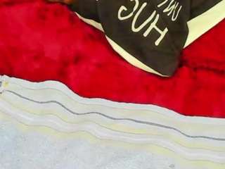 ximena-s