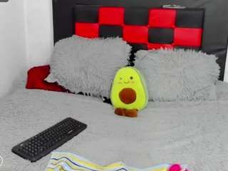 ximena-s