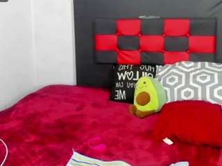 ximena-s
