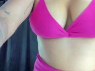 ximena-s