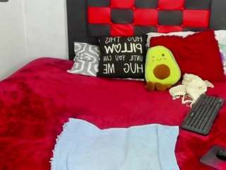 ximena-s