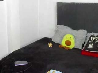 ximena-s
