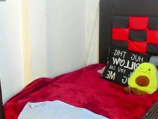 ximena-s