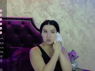 Adult Roleplay Room camsoda amallthea