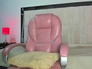 AnaPorter
