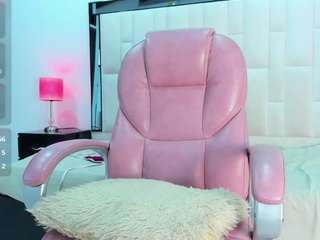  anaporter chat room