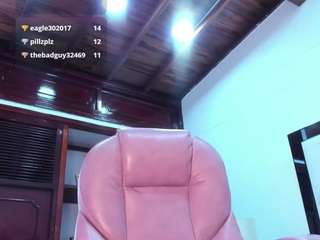 AnaPorter