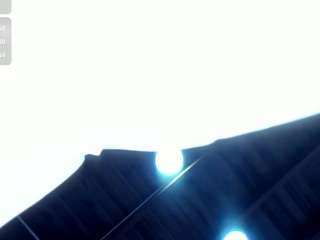 anaporter webcam