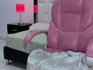 anaporter webcam model