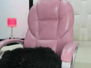 anaporter's CamSoda show and profile