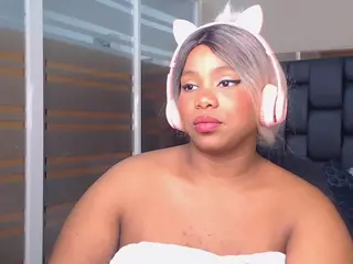 Anjele-doll's Live Sex Cam Show