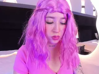 EriKlein's Live Sex Cam Show