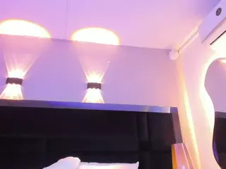 EriKlein's Live Sex Cam Show
