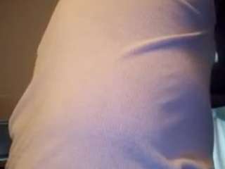 gterry1223 Live Webcam on CamSoda gterry1223 Live Webcam on CamSoda