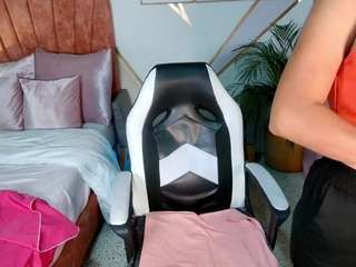juanahille