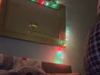 lexijaydevip Porn