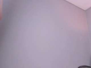 MarianaRey18
