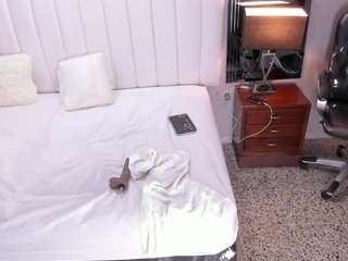 marianarey18 webcam