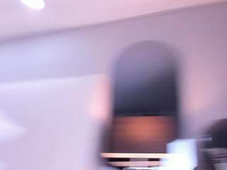  marianarey18 chat room