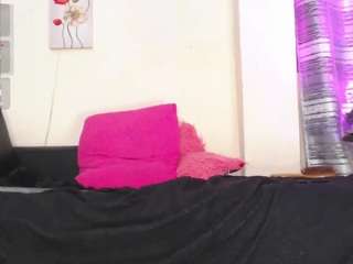 swetanastasia Live Webcam on CamSoda