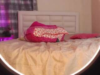 swetanastasia Live Webcam on CamSoda swetanastasia Live Webcam on CamSoda