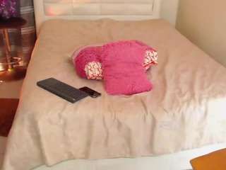 swetanastasia webcam